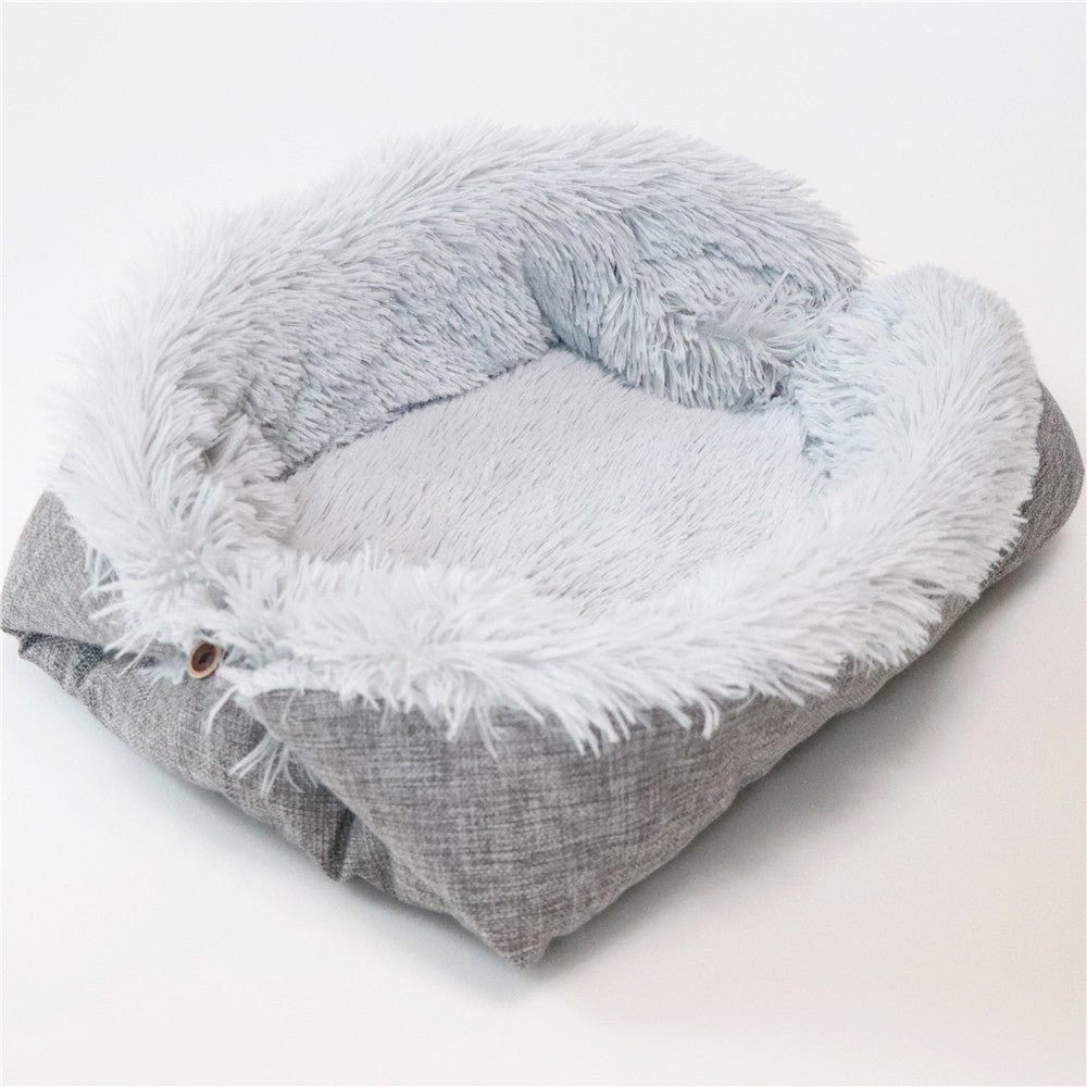 CAMA KENNEL RELAX Gabo y Gordo E Shop, la mejor tienda online en las Islas Canarias, España, tienda online para mascotas, perros, gatos, conejos, tortugas, animales, accesorios para mascotas en general. 
Gabo y Gordo E Shop in Canary Islands, the best store for pets, dogs, cats, rabbits, turtles, animals, pet accessories.