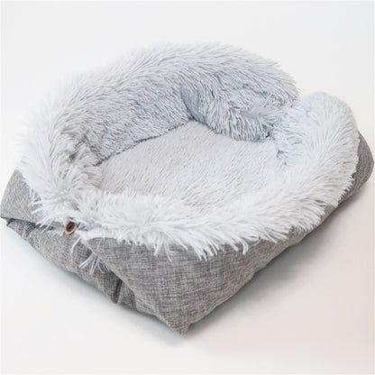 CAMA KENNEL RELAX Gabo y Gordo E Shop, la mejor tienda online en las Islas Canarias, España, tienda online para mascotas, perros, gatos, conejos, tortugas, animales, accesorios para mascotas en general. 
Gabo y Gordo E Shop in Canary Islands, the best store for pets, dogs, cats, rabbits, turtles, animals, pet accessories.