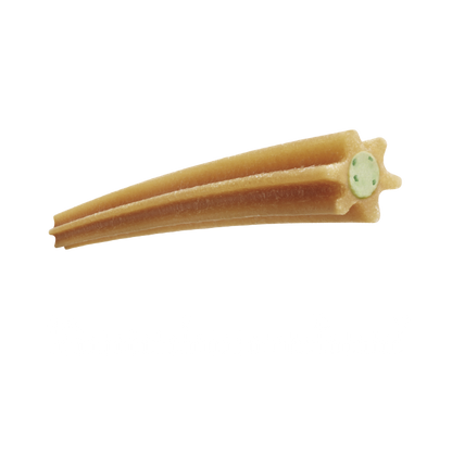 snack ADVANCE DENTAL CARE STICK MEDIUM-MAXI Gabo&Gordo Pet Shop en Las Palmas de Gran Canaria tienda para mascotas, perros, gatos, conejos, tortugas, animales