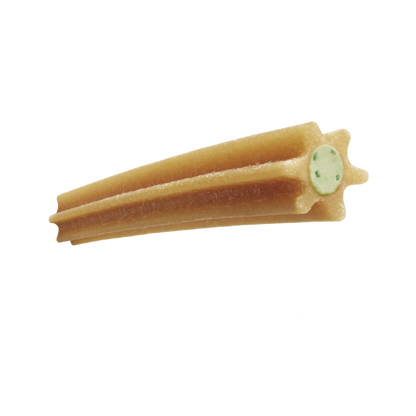 snack ADVANCE DENTAL CARE STICK MINI Gabo y Gordo E Shop, la mejor tienda online en las Islas Canarias, España, tienda online para mascotas, perros, gatos, conejos, tortugas, animales, accesorios para mascotas en general. 
Gabo y Gordo E Shop in Canary Islands, the best store for pets, dogs, cats, rabbits, turtles, animals, pet accessories.