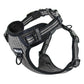 ÁRNES ANTI-TIRONES REFLECTIVE PARA PERRO en mejor tienda online en las Islas Canarias, España, tienda online para mascotas, perros, gatos, conejos, tortugas, animales, accesorios para mascotas en general. 
Gabo y Gordo E Shop in Canary Islands, the best store for pets, dogs, cats, rabbits, turtles, animals, pet accessories.