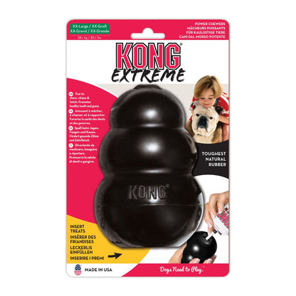 KONG EXTREME JUGUETE PARA PERROS Gabo&Gordo Pet Shop en Las Palmas de Gran Canaria tienda para mascotas, perros, gatos, conejos, tortugas, animales, accesorios para mascotas