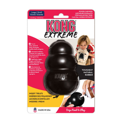 KONG EXTREME JUGUETE PARA PERROS Gabo&Gordo Pet Shop en Las Palmas de Gran Canaria tienda para mascotas, perros, gatos, conejos, tortugas, animales, accesorios para mascotas