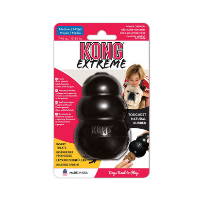 KONG EXTREME JUGUETE PARA PERROS Gabo&Gordo Pet Shop en Las Palmas de Gran Canaria tienda para mascotas, perros, gatos, conejos, tortugas, animales, accesorios para mascotas