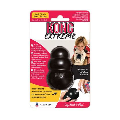 KONG EXTREME JUGUETE PARA PERROS.  Gabo y Gordo Pet Shop, tienda online en las Islas Canarias, España, tienda online para mascotas, perros, gatos, conejos, tortugas, animales, accesorios para mascotas en general. 