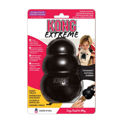 KONG EXTREME JUGUETE PARA PERROS Gabo&Gordo Pet Shop en Las Palmas de Gran Canaria tienda para mascotas, perros, gatos, conejos, tortugas, animales, accesorios para mascotas