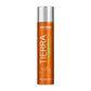 Artero Perfume Tierra 90ml
