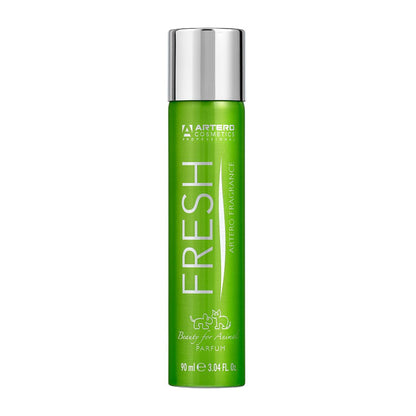 Artero Perfume Fresh 90Ml  en Gabo&Gordo Pet Shop en Las Palmas de Gran Canaria tienda para mascotas, perros, gatos, conejos, tortugas, animales