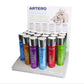 Artero Perfume Impact 90Ml