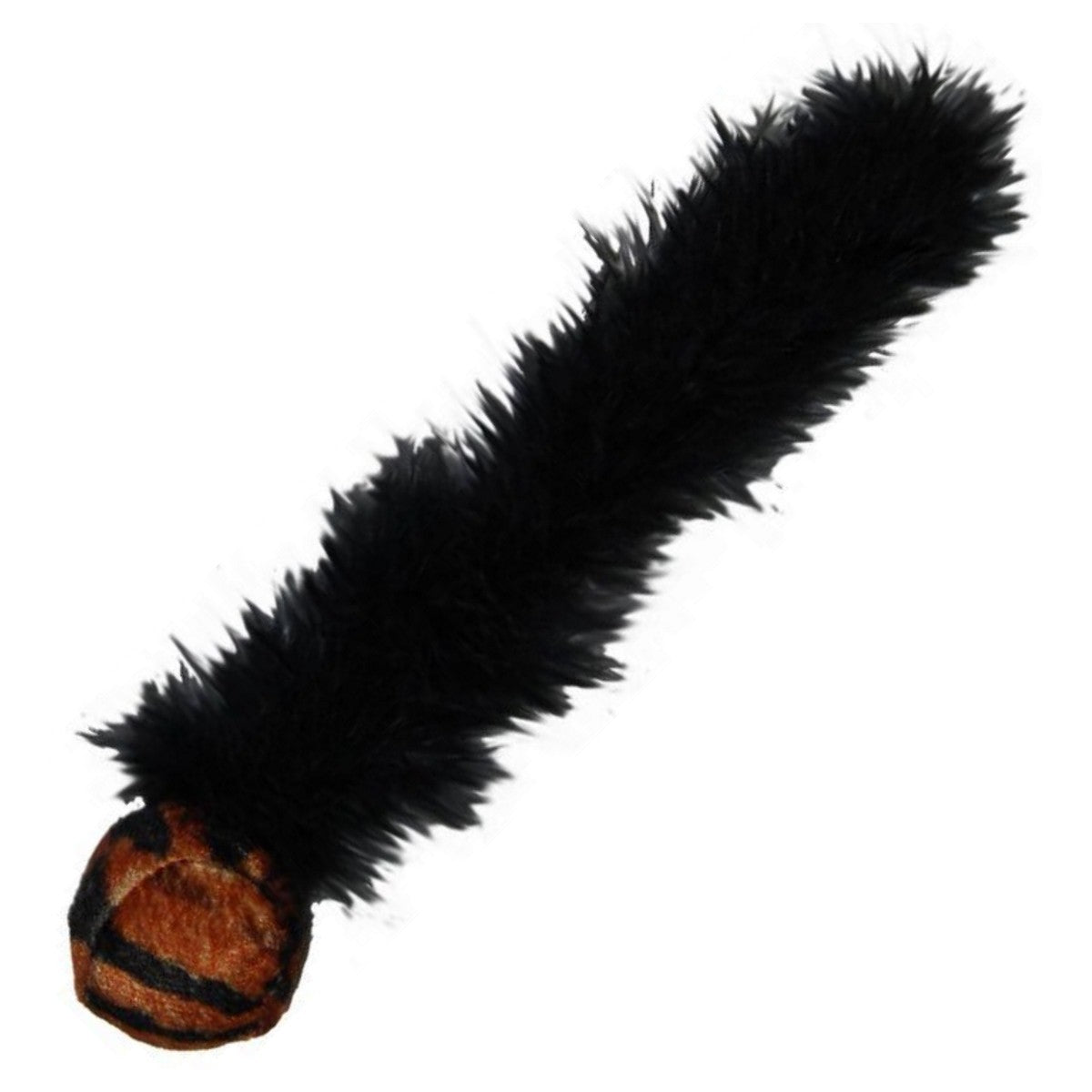 KONG Cat Active Wild Tails juguete para gato.  Gabo y Gordo Pet Shop, tienda online en las Islas Canarias, España, tienda online para mascotas, perros, gatos, conejos, tortugas, animales, accesorios para mascotas en general. 