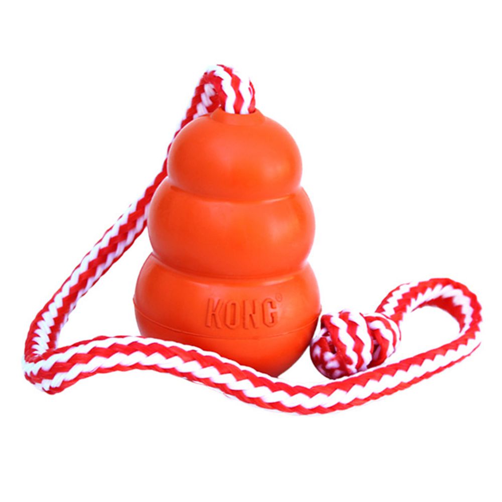 KONG ACUÁTICO ENTRENAMIENTO RECUPERACIÓN / KONG AQUA PARA PERRO.   Gabo y Gordo Pet Shop, tienda online en las Islas Canarias, España, tienda online para mascotas, perros, gatos, conejos, tortugas, animales, accesorios para mascotas en general. 