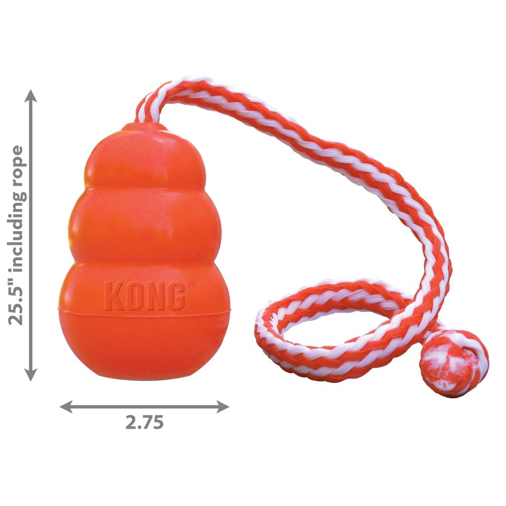 KONG ACUÁTICO ENTRENAMIENTO RECUPERACIÓN / KONG AQUA PARA PERRO.   Gabo y Gordo Pet Shop, tienda online en las Islas Canarias, España, tienda online para mascotas, perros, gatos, conejos, tortugas, animales, accesorios para mascotas en general. 