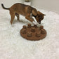 Outward Hound NINA OTTOSSON Dog SMART COMPOSITE NIVEL-1