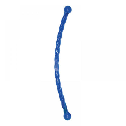 KONG SAFESTIX | juguete flexible resistente para perros en Gabo&Gordo Pet Shop en Las Palmas de Gran Canaria tienda para mascotas, perros, gatos, conejos, tortugas, animales, accesorios para mascotas