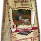 NATURAL GREATNESS RECETA DE POLLO CACHORROS, PERROS MINI SIN CEREALES en Gabo y Gordo Pet Shop, tienda online en las Islas Canarias, España, tienda online para mascotas, perros, gatos, conejos, tortugas, animales, accesorios para mascotas en general. 