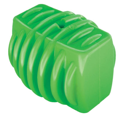 KONG WIDGETS CHOMP LARGE Juguete interactivo para perros en Gabo&Gordo Pet Shop en Las Palmas de Gran Canaria tienda para mascotas, perros, gatos, conejos, tortugas, animales, accesorios para mascotas