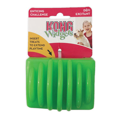 KONG WIDGETS CHOMP LARGE Juguete interactivo para perros en Gabo&Gordo Pet Shop en Las Palmas de Gran Canaria tienda para mascotas, perros, gatos, conejos, tortugas, animales, accesorios para mascotas