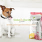 NATURDOG ADULT LAMB