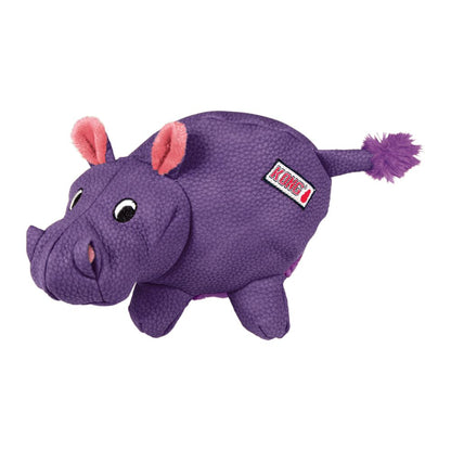 KONG Phatz peluches para perros Gabo&Gordo Pet Shop en Las Palmas de Gran Canaria tienda para mascotas, perros, gatos, conejos, tortugas, animales, accesorios para mascotas