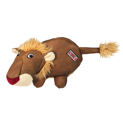 KONG Phatz peluches para perros Gabo&Gordo Pet Shop en Las Palmas de Gran Canaria tienda para mascotas, perros, gatos, conejos, tortugas, animales, accesorios para mascotas