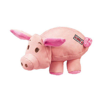 KONG Phatz peluches para perros Gabo&Gordo Pet Shop en Las Palmas de Gran Canaria tienda para mascotas, perros, gatos, conejos, tortugas, animales, accesorios para mascotas