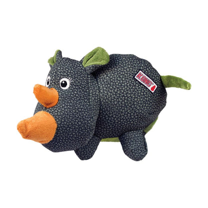 KONG Phatz peluches para perros Gabo&Gordo Pet Shop en Las Palmas de Gran Canaria tienda para mascotas, perros, gatos, conejos, tortugas, animales, accesorios para mascotas