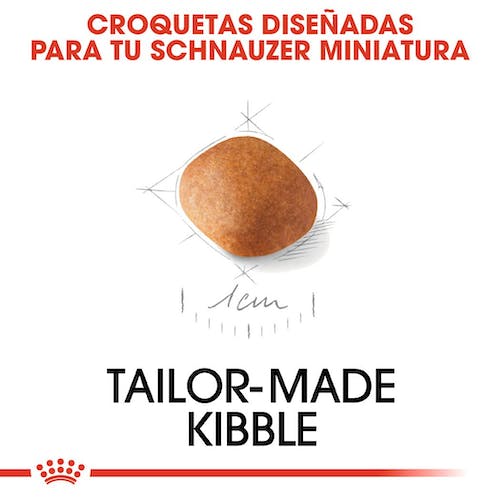 ROYAL CANIN Schnauzer PUPPY 1,5 kg Gabo y Gordo E Shop, la mejor tienda online en Gran Canaria, las Islas Canarias, España, tienda online para mascotas, perros, gatos, conejos, tortugas, animales, accesorios para mascotas en general. 
Gabo y Gordo E Shop in Gran Canaria, Canary Islands, the best store for pets, dogs, cats, rabbits, turtles, animals, pet accessories.