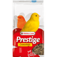 Versele-Laga Canarios Prestige 1 kg | Pienso para Canarios