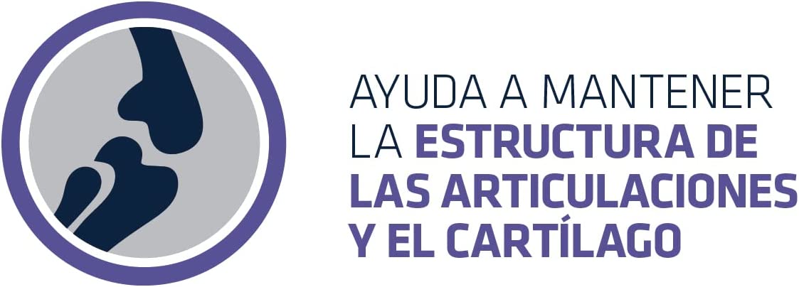 Envase de ADVANCE ArticularForte, suplemento articular en formato snack para perros.