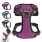 ÁRNES ANTI-TIRONES REFLECTIVE en mejor tienda online en las Islas Canarias, España, tienda online para mascotas, perros, gatos, conejos, tortugas, animales, accesorios para mascotas en general. 
Gabo y Gordo E Shop in Canary Islands, the best store for pets, dogs, cats, rabbits, turtles, animals, pet accessories.