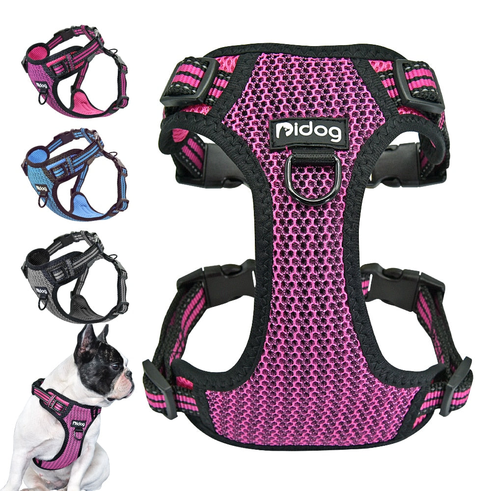 ÁRNES ANTI-TIRONES REFLECTIVE en mejor tienda online en las Islas Canarias, España, tienda online para mascotas, perros, gatos, conejos, tortugas, animales, accesorios para mascotas en general. 
Gabo y Gordo E Shop in Canary Islands, the best store for pets, dogs, cats, rabbits, turtles, animals, pet accessories.
