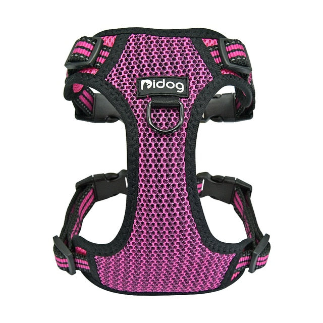 ÁRNES ANTI-TIRONES REFLECTIVE PARA PERRO en mejor tienda online en las Islas Canarias, España, tienda online para mascotas, perros, gatos, conejos, tortugas, animales, accesorios para mascotas en general. 
Gabo y Gordo E Shop in Canary Islands, the best store for pets, dogs, cats, rabbits, turtles, animals, pet accessories.