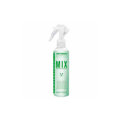 Artero Acondicionador Mix 250Ml en Gabo&Gordo Pet Shop en Las Palmas de Gran Canaria tienda para mascotas, perros, gatos, conejos, tortugas, animales