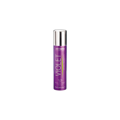 Artero Perfume Violet 90Ml  en Gabo&Gordo Pet Shop en Las Palmas de Gran Canaria tienda para mascotas, perros, gatos, conejos, tortugas, animales