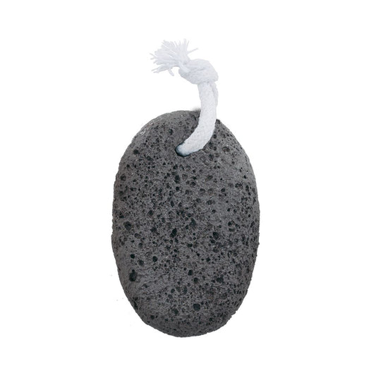 Piedra Porosa Trimming Artero para stripping y subpelo de perros