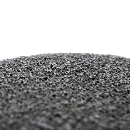 Piedra Porosa Trimming Artero para stripping y subpelo de perros
