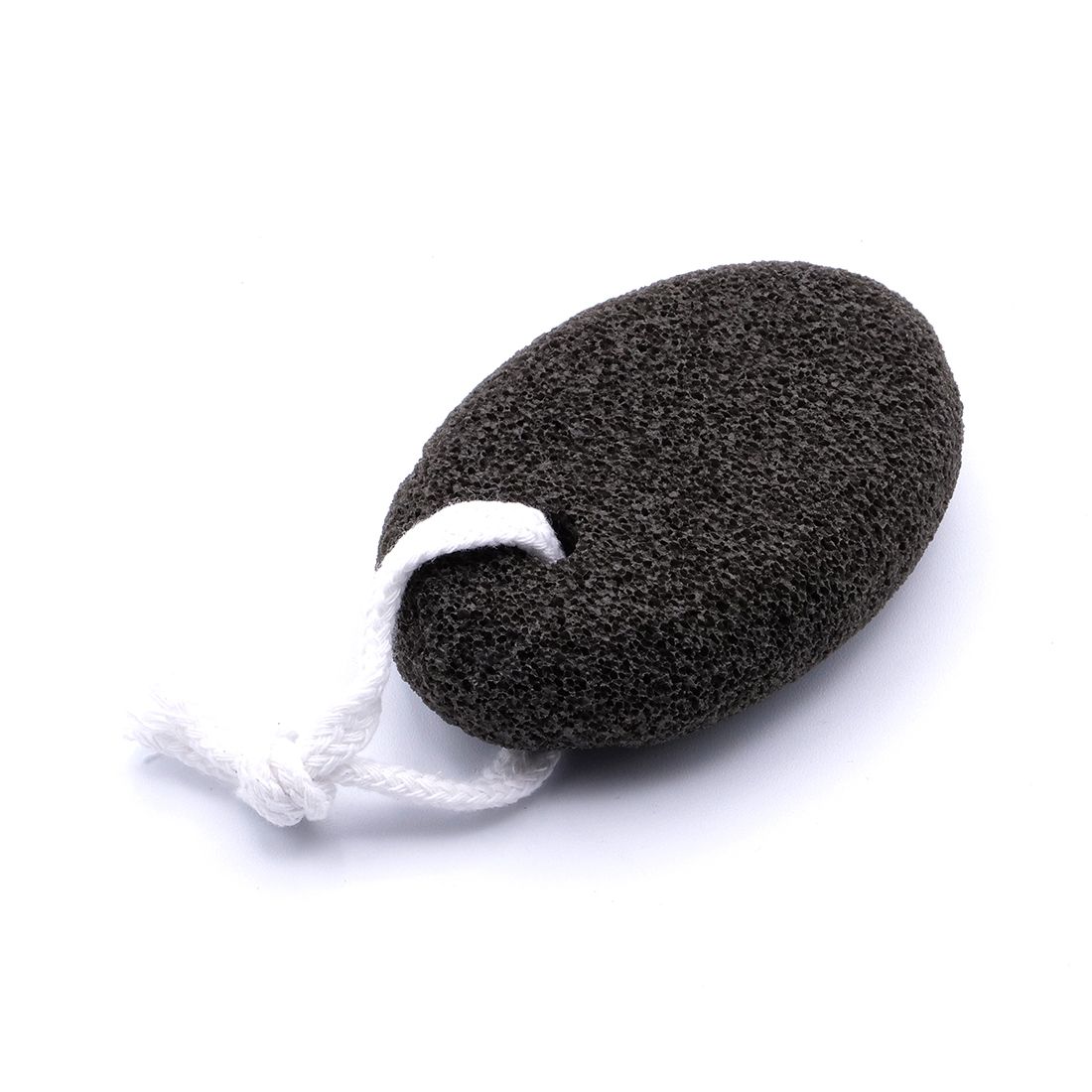 Piedra Porosa Trimming Artero para stripping y subpelo de perros
