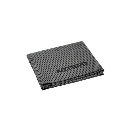 Artero SAMBA Bayeta Carbono Super Absorbente  en Gabo&Gordo Pet Shop en Las Palmas de Gran Canaria tienda para mascotas, perros, gatos, conejos, tortugas, animales, accesorios para mascotas