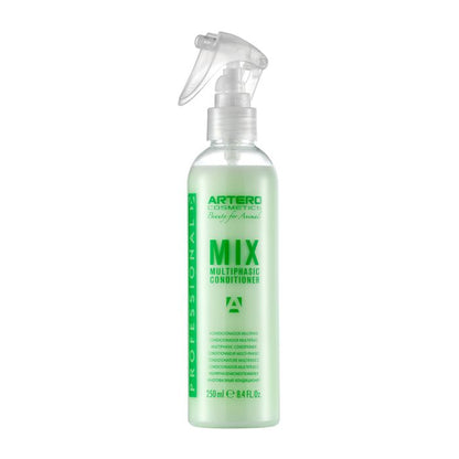 Artero Acondicionador Mix 250Ml en Gabo&Gordo Pet Shop en Las Palmas de Gran Canaria tienda para mascotas, perros, gatos, conejos, tortugas, animales