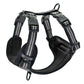 ÁRNES ANTI-TIRONES REFLECTIVE PARA PERRO en mejor tienda online en las Islas Canarias, España, tienda online para mascotas, perros, gatos, conejos, tortugas, animales, accesorios para mascotas en general. 
Gabo y Gordo E Shop in Canary Islands, the best store for pets, dogs, cats, rabbits, turtles, animals, pet accessories.