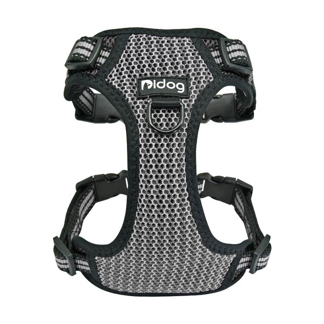 ÁRNES ANTI-TIRONES REFLECTIVE PARA PERRO en mejor tienda online en las Islas Canarias, España, tienda online para mascotas, perros, gatos, conejos, tortugas, animales, accesorios para mascotas en general. 
Gabo y Gordo E Shop in Canary Islands, the best store for pets, dogs, cats, rabbits, turtles, animals, pet accessories.