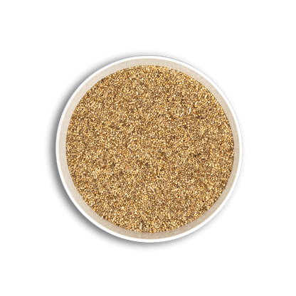 Alimento para Periquito 1kg y 3kg Premium Line 