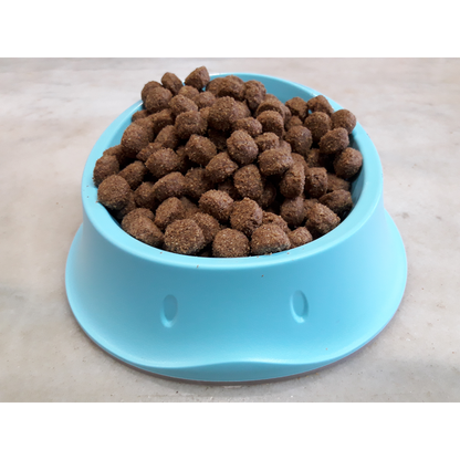 Saco de pienso Brokaton Complet 20 kg para perros adultos con actividad normal