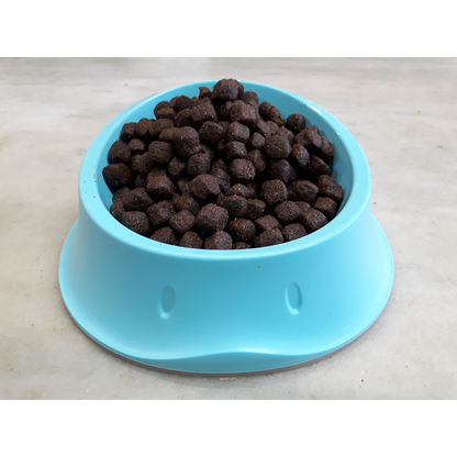 Saco de pienso BROKATON RUNNER 20 kg – alimento para perros activos