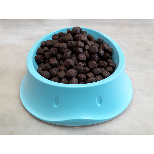 Saco de pienso BROKATON RUNNER 20 kg – alimento para perros activos