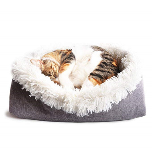 CAMA KENNEL RELAX Gabo y Gordo E Shop, la mejor tienda online en las Islas Canarias, España, tienda online para mascotas, perros, gatos, conejos, tortugas, animales, accesorios para mascotas en general. 
Gabo y Gordo E Shop in Canary Islands, the best store for pets, dogs, cats, rabbits, turtles, animals, pet accessories.
