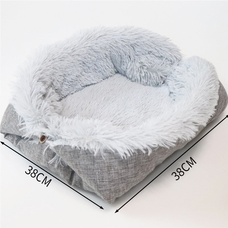 CAMA KENNEL RELAX Gabo y Gordo E Shop, la mejor tienda online en las Islas Canarias, España, tienda online para mascotas, perros, gatos, conejos, tortugas, animales, accesorios para mascotas en general. 
Gabo y Gordo E Shop in Canary Islands, the best store for pets, dogs, cats, rabbits, turtles, animals, pet accessories.
