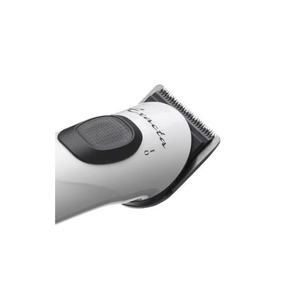 Cuchilla Aesculap Exacta GT608 para máquinas Exacta e Isis, corte preciso profesional