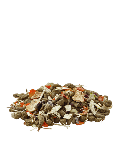 VERSELE LAGA NATURE CUNI / Alimento natural para conejos