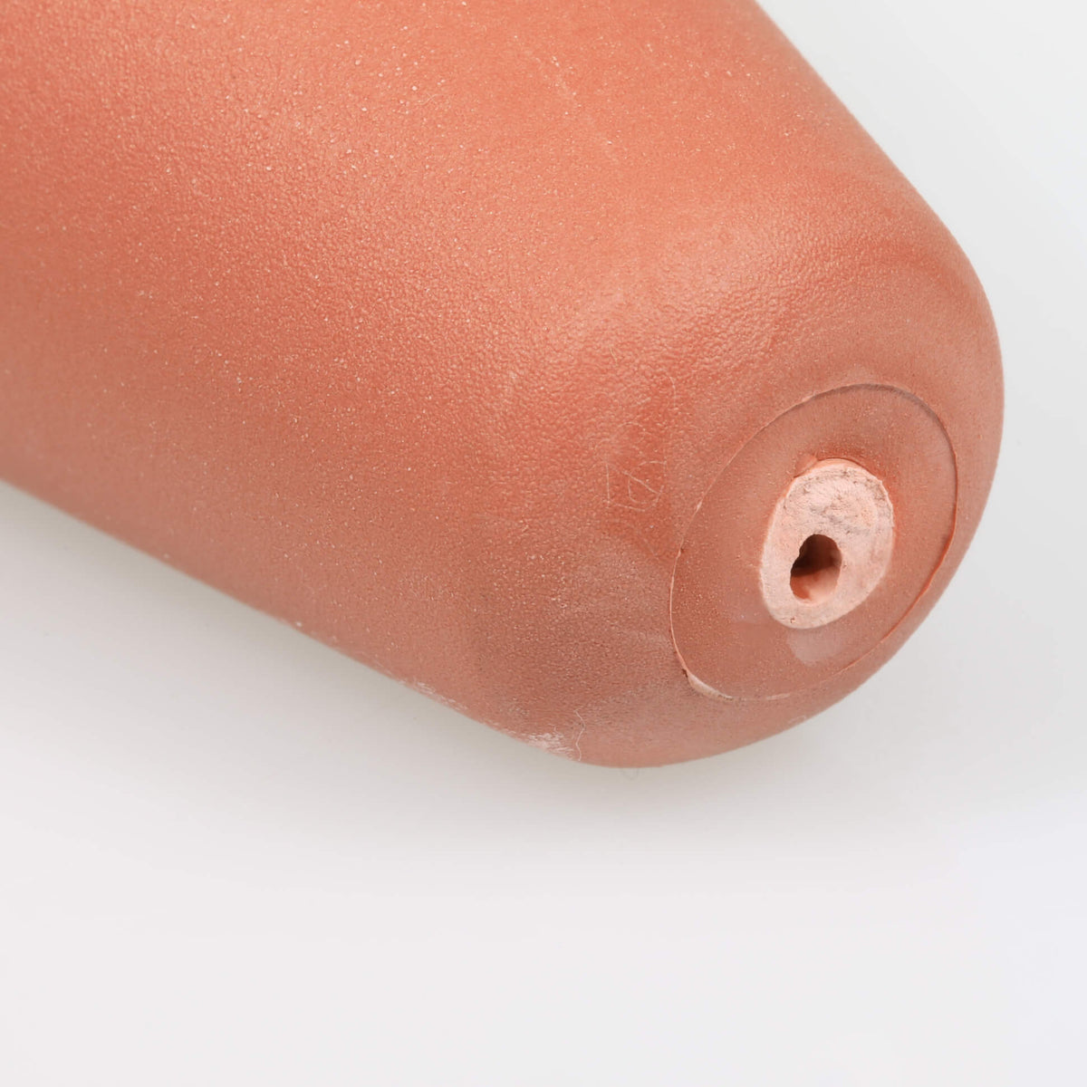 Cono de desove JBL DisCon para peces disco.